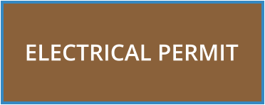 ELECTRICAL PERMIT