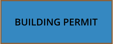 BUILDING PERMIT