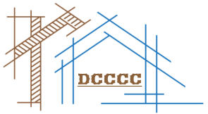 Norway Building Codes Department, Construction Code Commission, Dickinson County Construction Code Commission, Iron Mountain Construction Code Commission