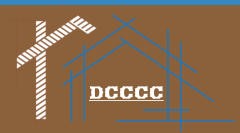Kingsford Building Codes Department, Norway Building Codes Department, Construction Code Commission, Dickinson County Construction Code Commission